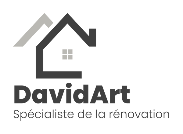 DavidArt | Entreprise de rénovation tous corps d’état second œuvre | Paris, Île de France, Province